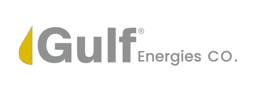 جولف للطاقه